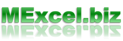 MExcel
